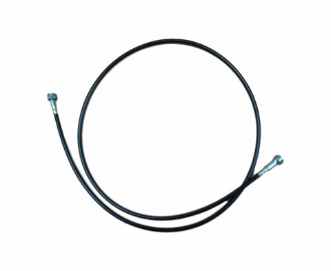 Speedometer Cable & Housing Assembly 68" 4-816 4816 Brand New Free Shipping!