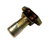 NAPA Echlin DS-112 Dimmer Switch DS112