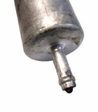 Electric Fuel Pump 910E-061P 910E061P
