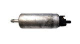 Electric Fuel Pump 910E-061P 910E061P