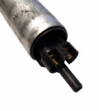 Electric Fuel Pump 910E-061P 910E061P