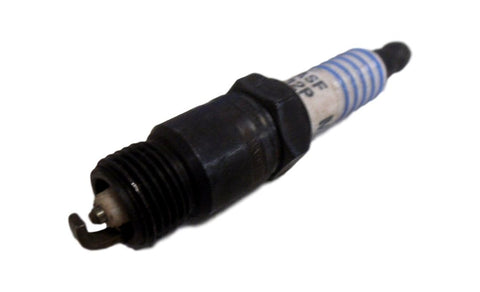 Ford Motorcraft OEM ASF32P Spark Plug (1) Fits 1970- 1983 Chevrolet  Buick