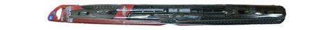 WBP-22T Dual Wiper Blades 22" 56cm Fits 23" Burnt Orange Audi A6 Diverside 95-04