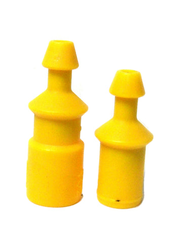 Carquest TA217 Universal In-Line Fuse Holder