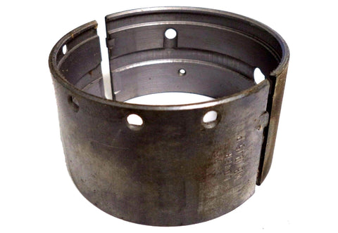 TRW Crankshaft Main Bearings 1 Pair MB 1945 P MB1945P