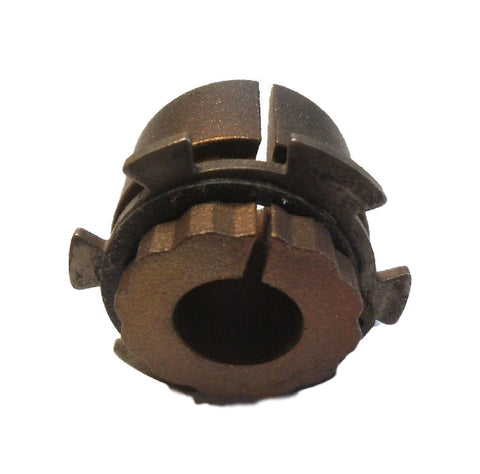 817-14802F Caster Camber Alignment Bushing For Downsize Bronco II 81714802F