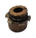 817-14802F Caster Camber Alignment Bushing For Downsize Bronco II 81714802F