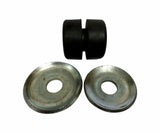 Sealed Power 816-999 Suspension Strut Rod Bushing Kit 816999
