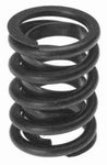 Perfect Circle 212-1153 Engine Valve Spring 2121153 New