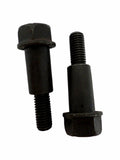 Perfect Circle 214-1098 (2) Engine Rocker Arm Bolt 2141098 Amer Motors 1981-1986