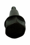 Perfect Circle 214-1098 (2) Engine Rocker Arm Bolt 2141098 Amer Motors 1981-1986