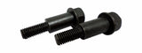 Perfect Circle 214-1098 (2) Engine Rocker Arm Bolt 2141098 Amer Motors 1981-1986