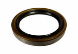 NOK 5-3092 Wheel Seal TA2 40 52 7 Brand New Free Shipping!