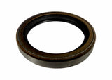 NOK 5-3092 Wheel Seal TA2 40 52 7 Brand New Free Shipping!