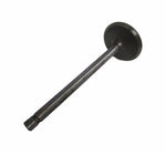 Sealed Power Engine Exhaust Valve V-1428 V1428 Brand New! Free Shipping!