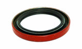 Federal Mogul 1213N National Oil Seals 1213 Transfer Case Output Shaft Seal New!