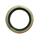 Federal Mogul 1213N National Oil Seals 1213 Transfer Case Output Shaft Seal New!