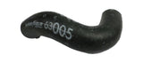Goodyear 63005 Engine Coolant Bypass Hose 20976 70799 KM1634