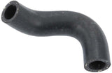Goodyear 63005 Engine Coolant Bypass Hose 20976 70799 KM1634