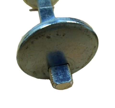 TRW 13238A Alignment Caster/Camber Kit Ford Dodge Chrysler 1968-1981