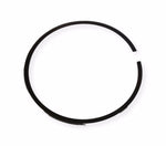 SL-2552HA SL2552HA Piston Rings Set Includes 21428 Bushing Free Shipping