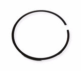 SL-2552HA SL2552HA Piston Rings Set Includes 21428 Bushing Free Shipping