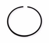 SL-2552HA SL2552HA Piston Rings Set Includes 21428 Bushing Free Shipping