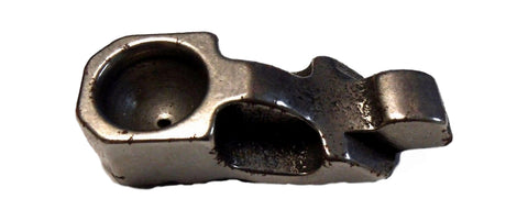 Perfect Circle 214-2123 Engine Rocker Arm 2142123