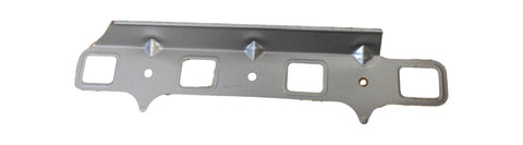 McCord 4058 Exhaust Manifold Gasket for International 1973-1975