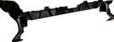 OEM 25994156 Chevy GMC Buick Radiator And Front End Tie bar 2009 2010 2011 2012