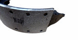 Ford OEM 5TZ-2200-C E5TZ2200C XU2Z2V200AAARM Brake Shoe Kit Fits 1985-2006 Ford