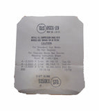 Sealed Power Premium Piston Ring Set E-316KC 2C-673 9350KX KO9350 SS-50U SS-5OU