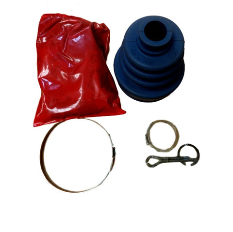 Federal Mogul TRW 122320 7412 054083 CV Joint Boot Kit Replacement Brand New!