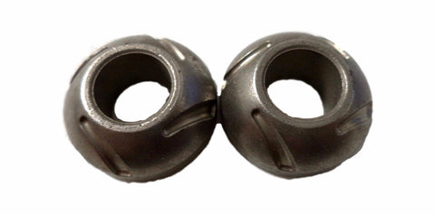 Perfect Circle 214-1021 Set of Two (2) Engine Rocker Arm Ball Brand New