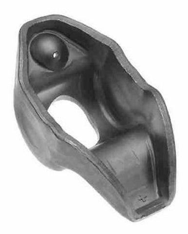 Perfect Circle 214-2108 Engine Rocker Arm 2142108