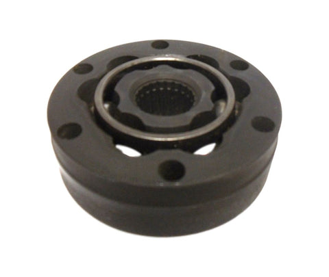 TRW 22545W CV Shaft Joint 22545-W 22545