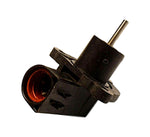 EGR Valve Position Sensor E43F-9G428-A2A 4D12B E43F9G428A2A