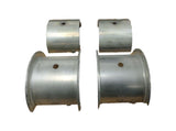 Federal Mogul 4003M STD Engine Crankshaft Main Bearing Set MS1581B, MS318B