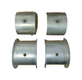 Federal Mogul 4003M STD Engine Crankshaft Main Bearing Set MS1581B, MS318B