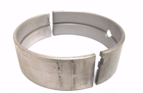 Federal Mogul 2331 CP 2331CP10 Engine Connecting Rod Bearing 2331-CP-10