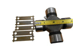 AEC 1208 Universal Joint Kit