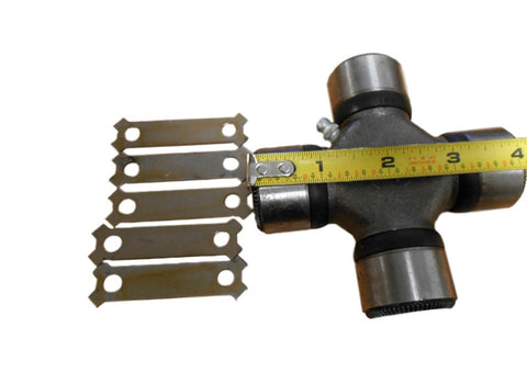 AEC 1208 Universal Joint Kit