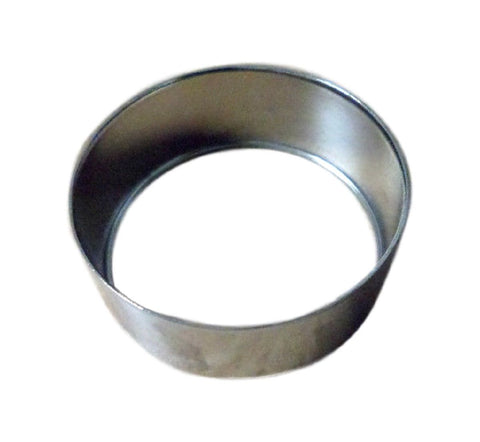 Micro Sleeve Harmonic Balancer Repair MS130 MS-130 New