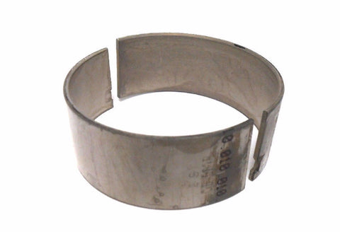 Perfect Circle CB581P10 Engine Connecting Rod Bearing CB-581-P-10 010mm