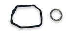Lot of (10) Mix Big A Automatic Transmission Gasket