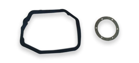 Lot of (10) Mix Big A Automatic Transmission Gasket