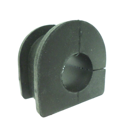 TRW HB1236 Suspension Control Arm Rubber Bushing HB-1236 1236