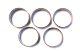 Wolverine CB-285 Camshaft Bearing Set CB285