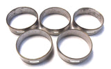 Wolverine CB-285 Camshaft Bearing Set CB285