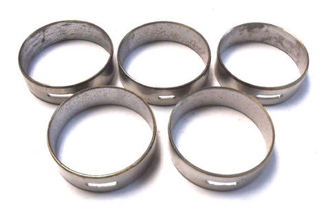 Wolverine CB-285 Camshaft Bearing Set CB285